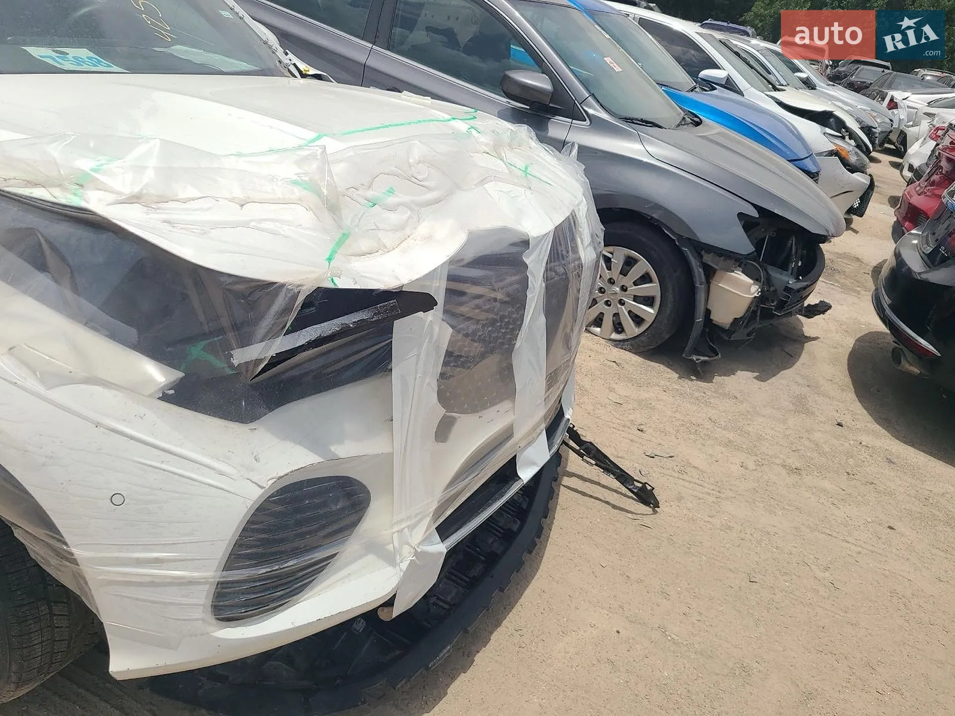 2025 Mercedes-Benz CLA-klasse - мініатюра 33
