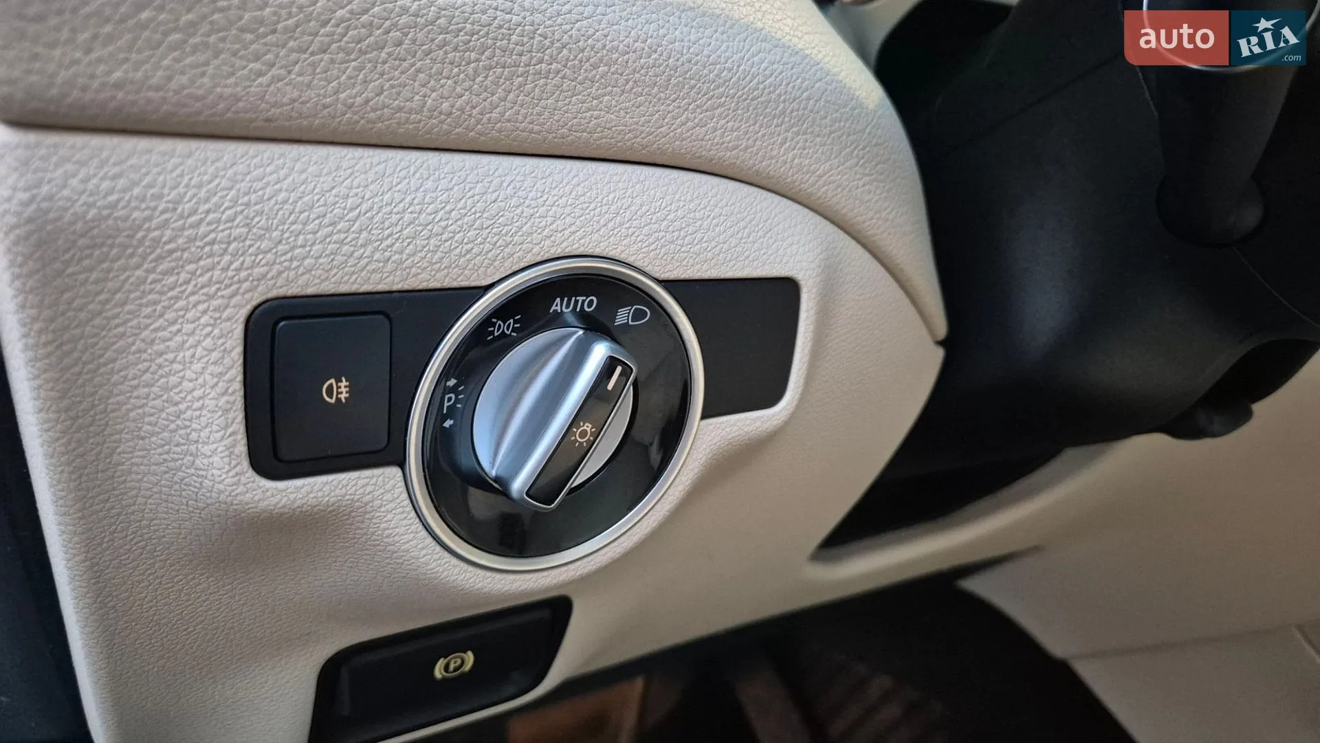 2013 Mercedes-Benz CLA-klasse - мініатюра 2