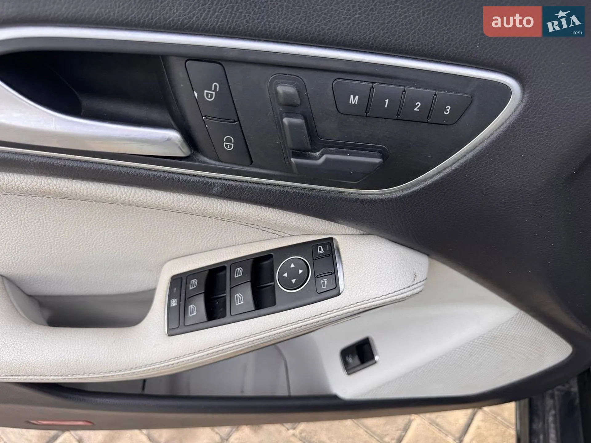 2016 Mercedes-Benz CLA-klasse - мініатюра 17