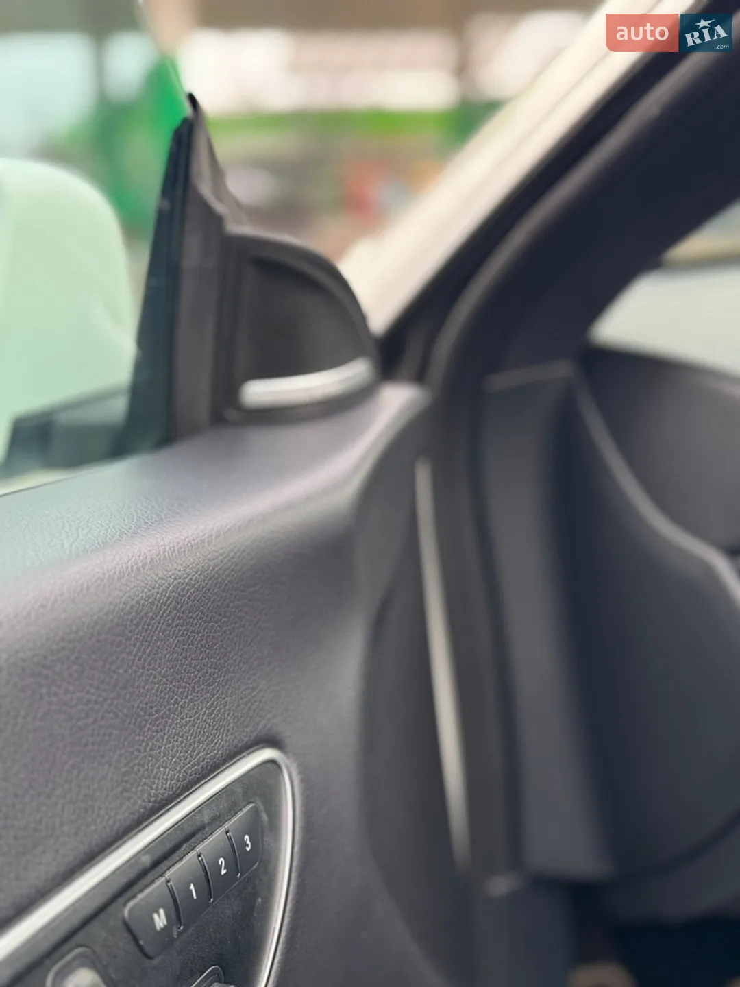 2015 Mercedes-Benz CLA-klasse - мініатюра 12