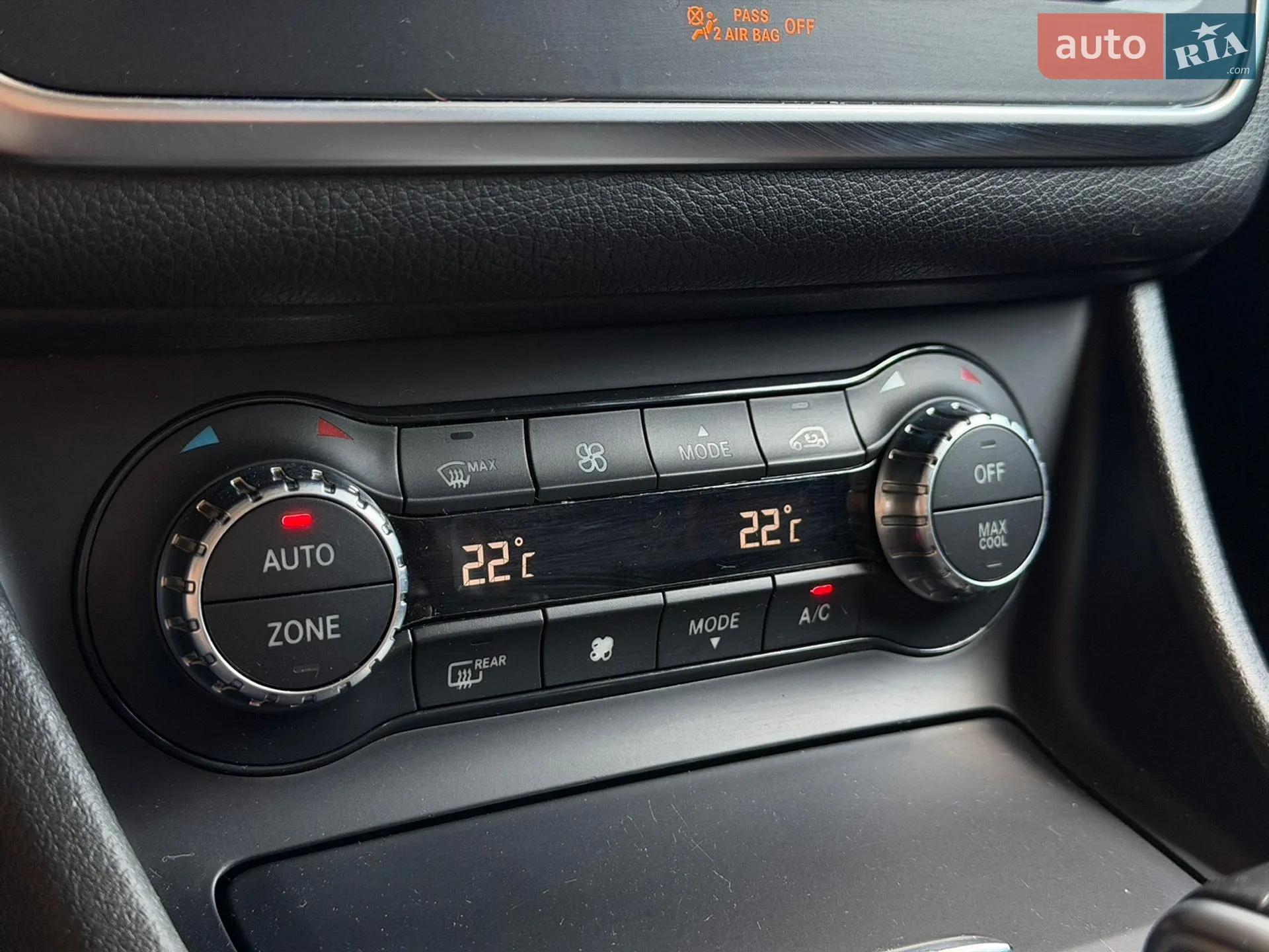 2014 Mercedes-Benz CLA-klasse - мініатюра 18
