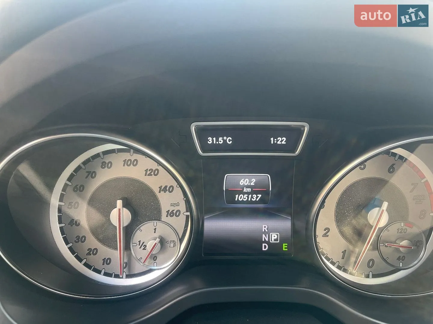 2014 Mercedes-Benz CLA-klasse - мініатюра 26