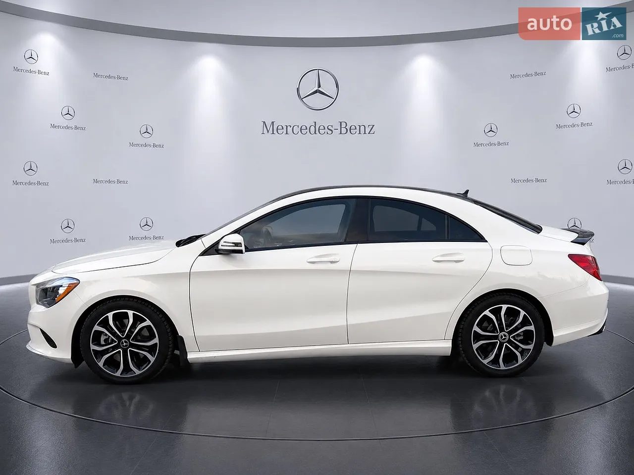2012 Mercedes-Benz M-klasse - мініатюра 14