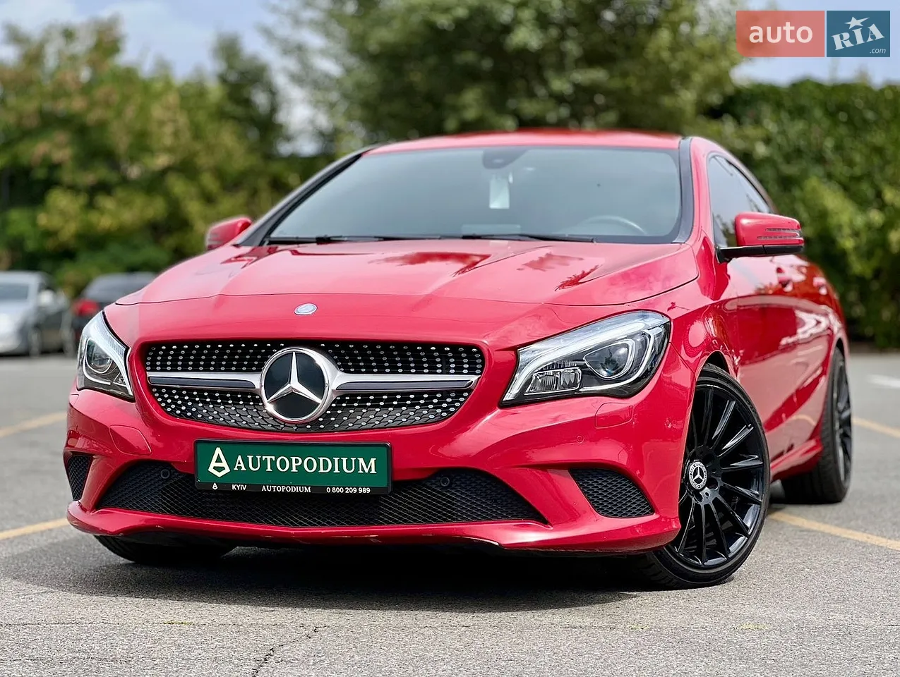 2019 Mercedes-Benz GLE - мініатюра 50