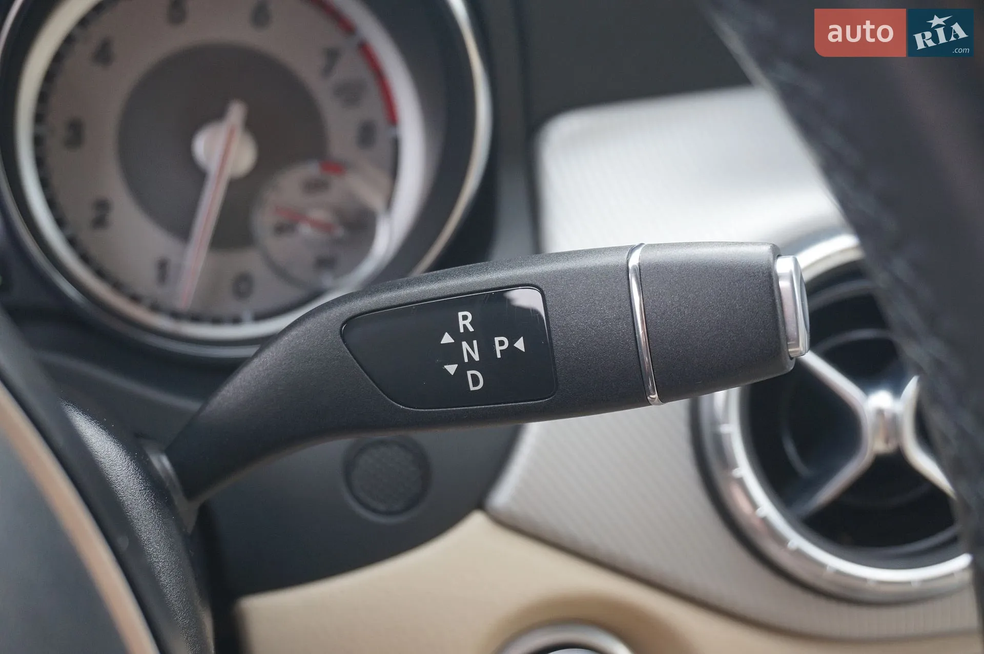 2015 Mercedes-Benz CLA-klasse - мініатюра 43