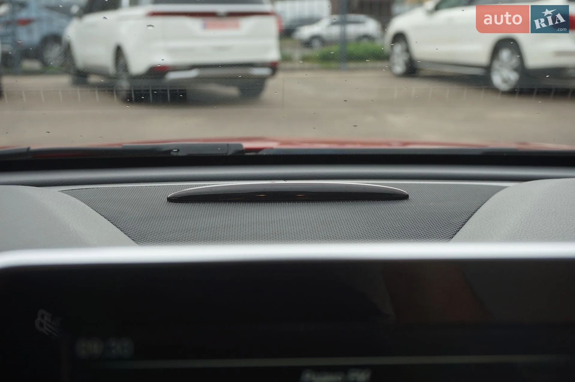 2015 Mercedes-Benz CLA-klasse - мініатюра 49