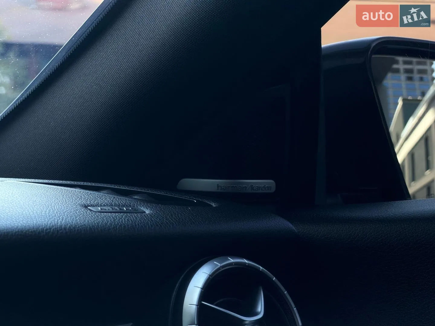 2016 Mercedes-Benz CLA-klasse - мініатюра 16