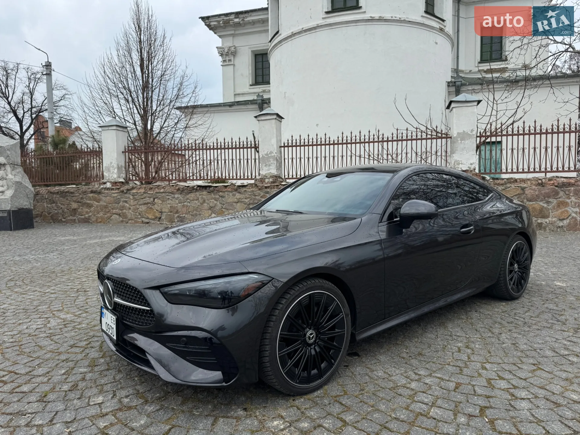 Фото авто 2