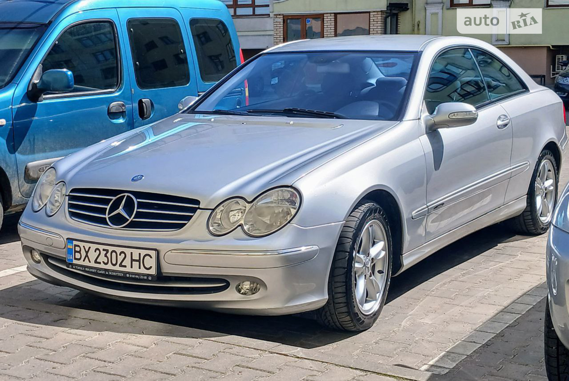 Фото авто 7