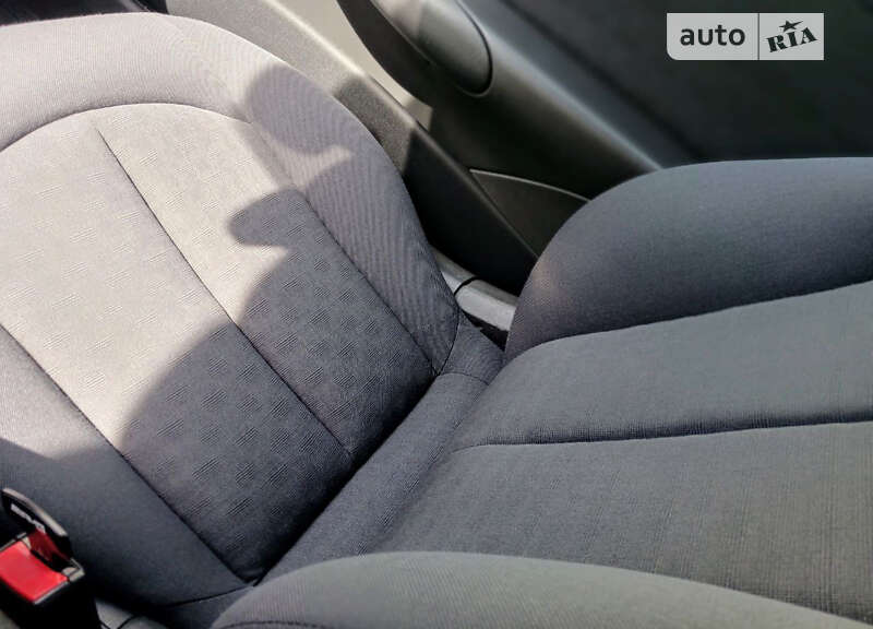 Купе Mercedes-Benz CLK-Class 2002 в Хмельницькому