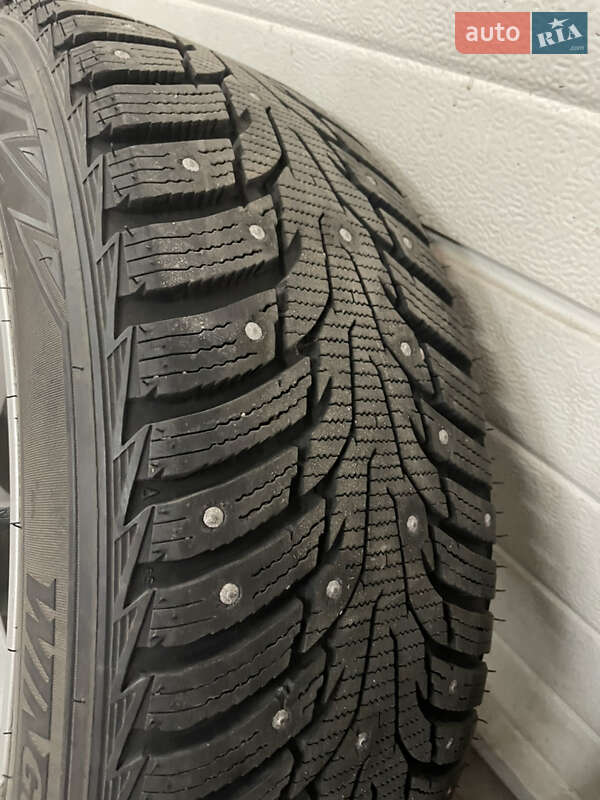 Купе Mercedes-Benz CLK-Class 1999 в Киеве