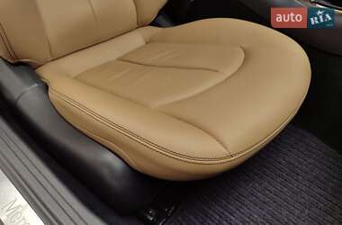 Кабриолет Mercedes-Benz CLK-Class 2006 в 