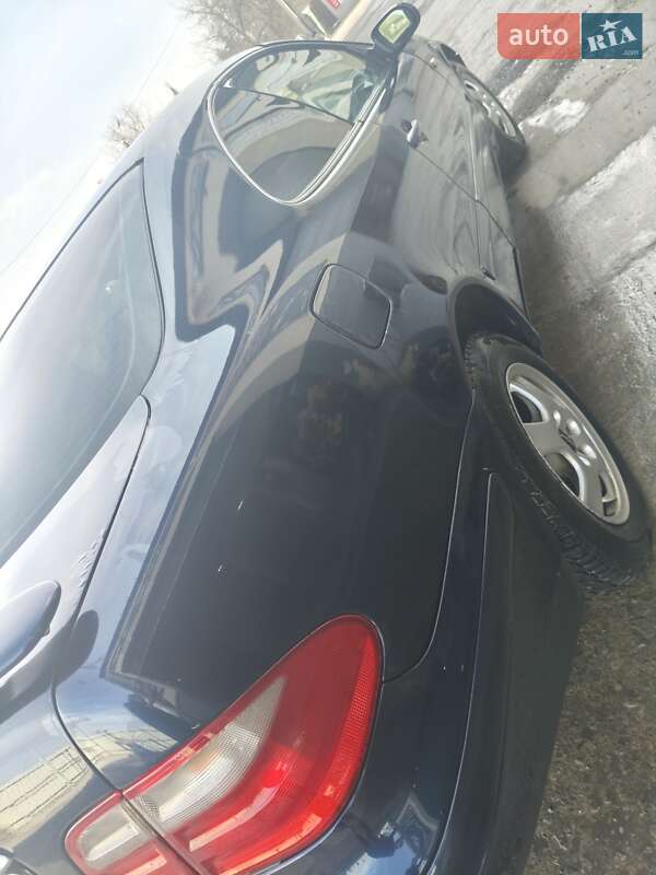Купе Mercedes-Benz CLK-Class 1999 в 