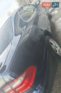 Купе Mercedes-Benz CLK-Class 1999 в 