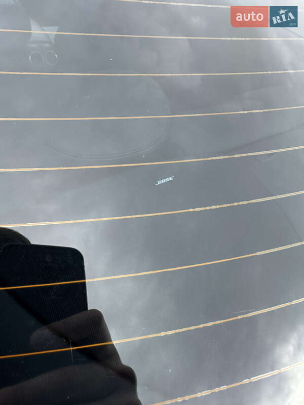 Купе Mercedes-Benz CLK-Class 2002 в Днепре фото 50 Купе Mercedes-Benz CLK-Class 2002 в Днепре