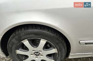 Купе Mercedes-Benz CLK-Class 2000 в 
