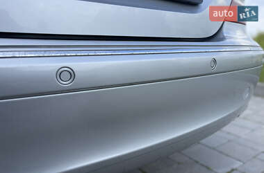 Купе Mercedes-Benz CLK-Class 2004 в 
