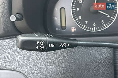 Купе Mercedes-Benz CLK-Class 2004 в 