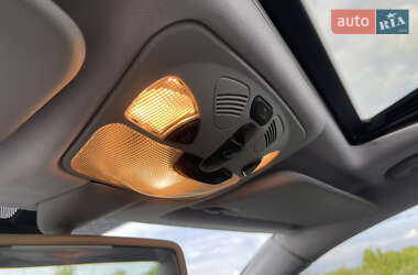 Купе Mercedes-Benz CLK-Class 2004 в 