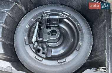 Купе Mercedes-Benz CLK-Class 2004 в 