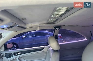 Купе Mercedes-Benz CLK-Class 1999 в 