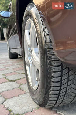 Купе Mercedes-Benz CLK-Class 2004 в 