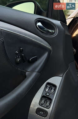 Купе Mercedes-Benz CLK-Class 2004 в 