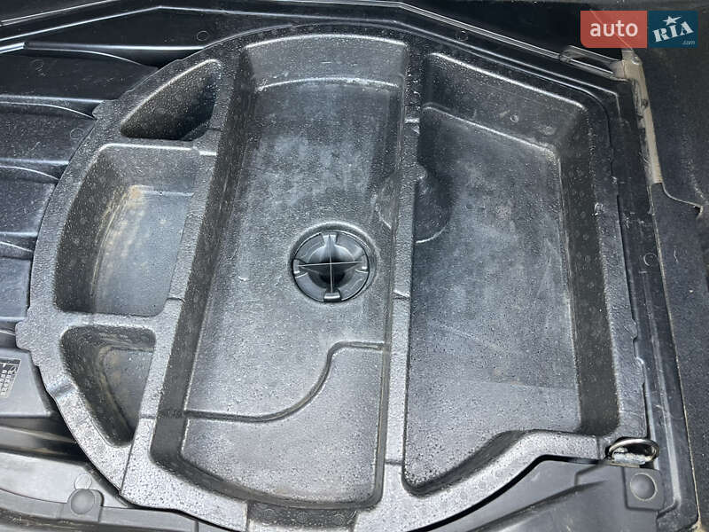 Купе Mercedes-Benz CLK-Class 2004 в Ровно