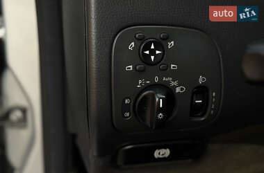 Купе Mercedes-Benz CLK-Class 2003 в 