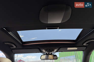 Купе Mercedes-Benz CLK-Class 2008 в 