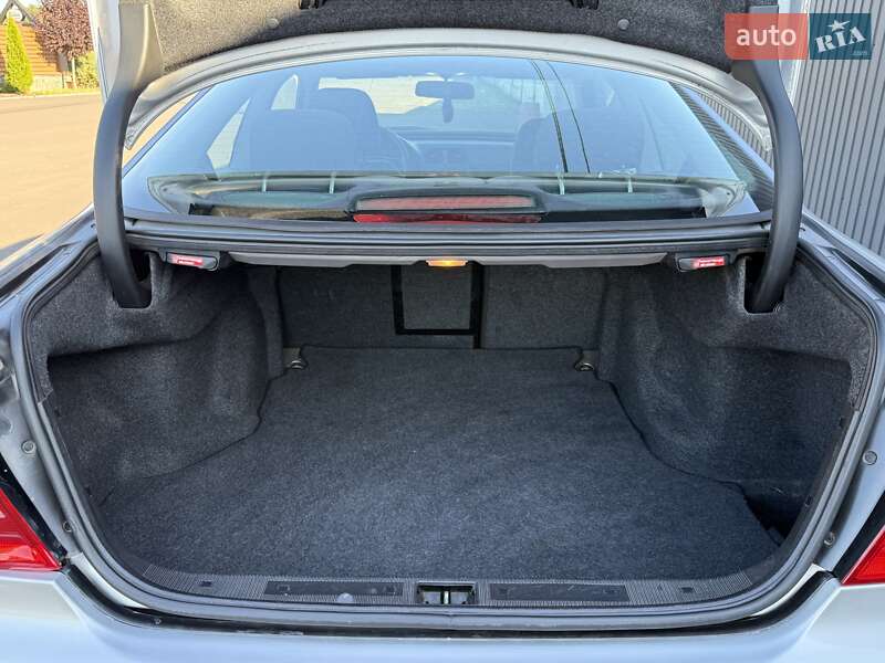 Купе Mercedes-Benz CLK-Class 2000 в Борисполе