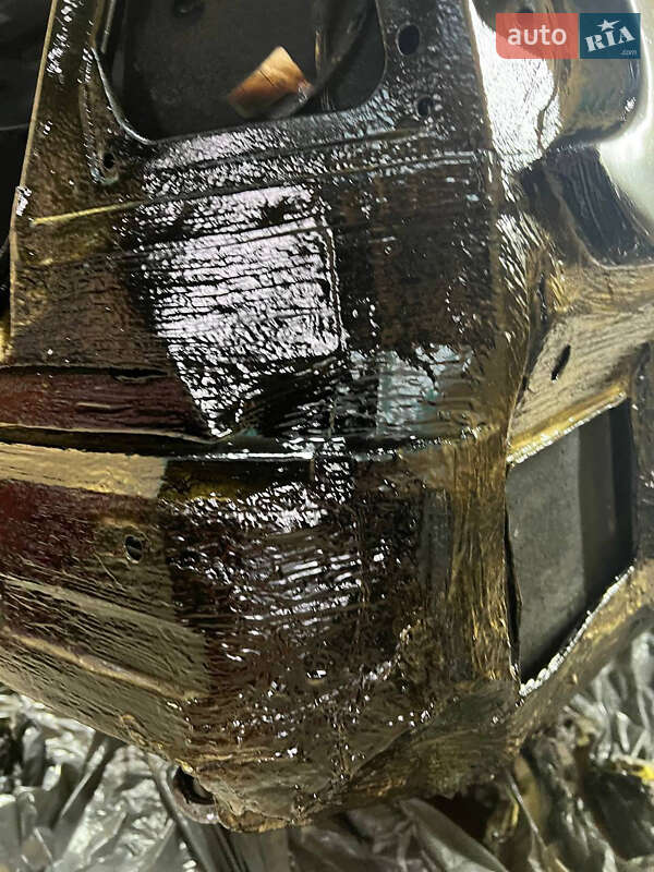 Купе Mercedes-Benz CLK-Class 1998 в Киеве фото 40 Купе Mercedes-Benz CLK-Class 1998 в Киеве