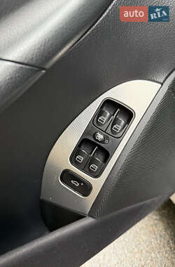 Купе Mercedes-Benz CLK-Class 2007 в 