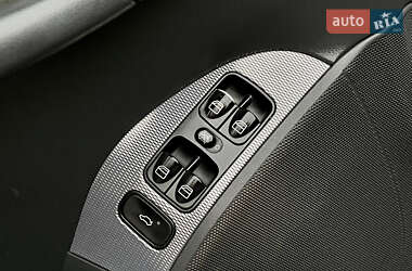 Купе Mercedes-Benz CLK-Class 2003 в 
