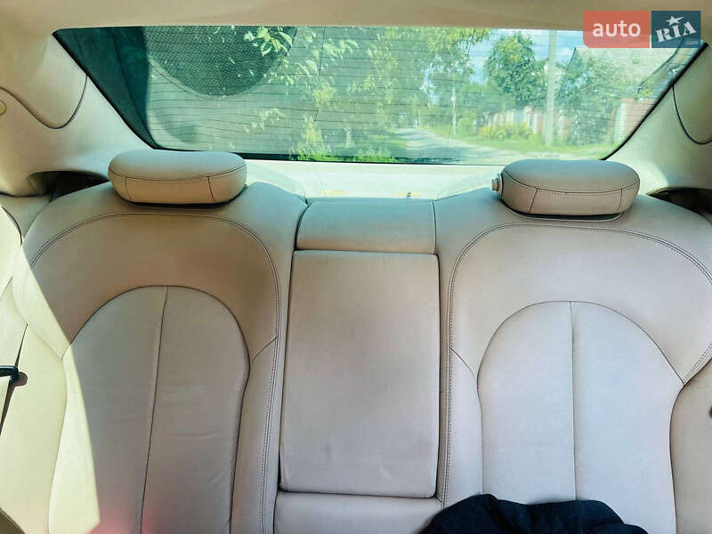 Купе Mercedes-Benz CLK-Class 2005 в Киеве фото 9 Купе Mercedes-Benz CLK-Class 2005 в Киеве