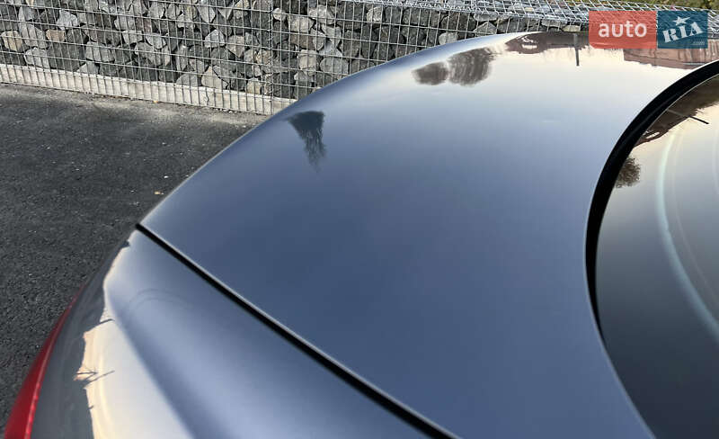 Купе Mercedes-Benz CLK-Class 2002 в Жовкве фото 45 Купе Mercedes-Benz CLK-Class 2002 в Жовкве