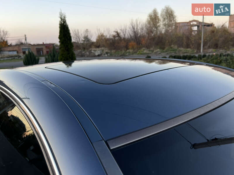 Купе Mercedes-Benz CLK-Class 2002 в Жовкве фото 46 Купе Mercedes-Benz CLK-Class 2002 в Жовкве