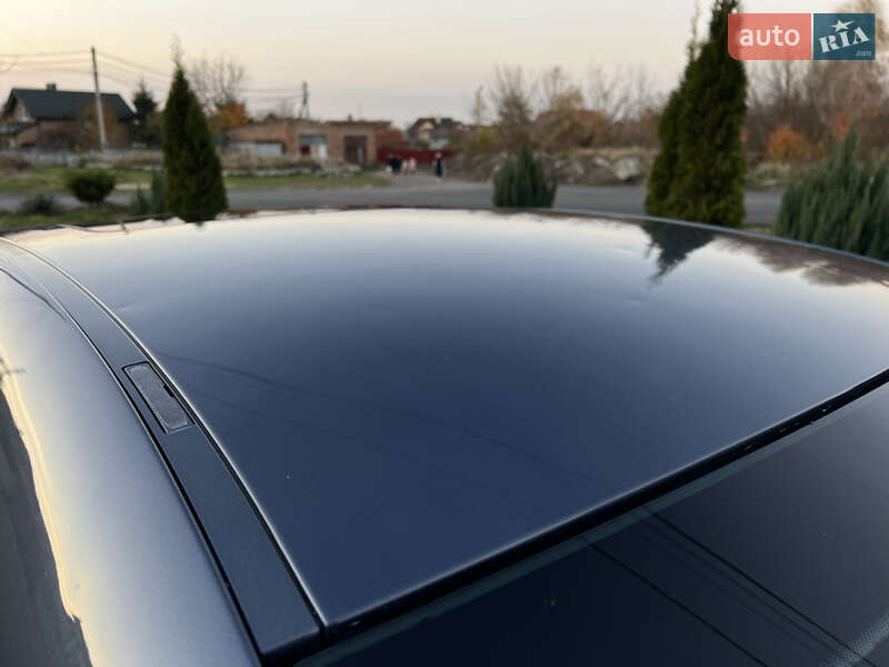 Купе Mercedes-Benz CLK-Class 2002 в Жовкве фото 51 Купе Mercedes-Benz CLK-Class 2002 в Жовкве