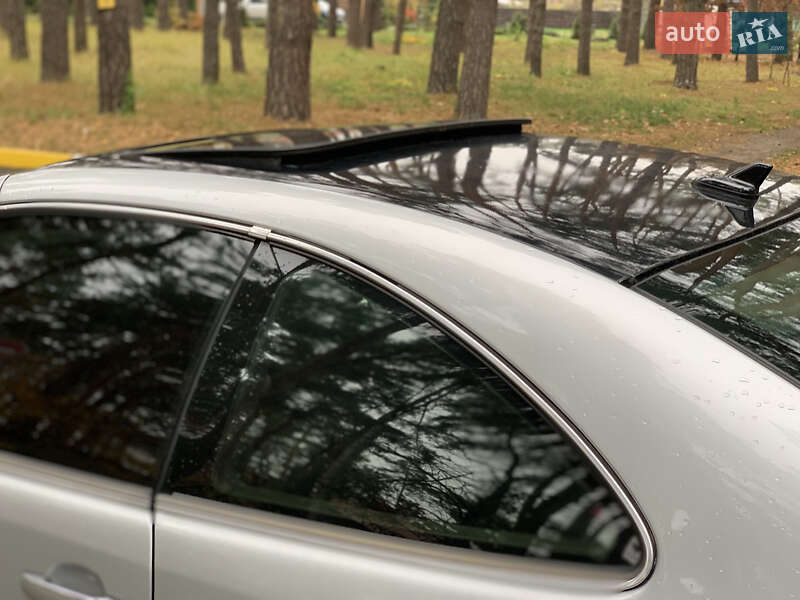 Купе Mercedes-Benz CLK-Class 1998 в Киеве фото 10 Купе Mercedes-Benz CLK-Class 1998 в Киеве