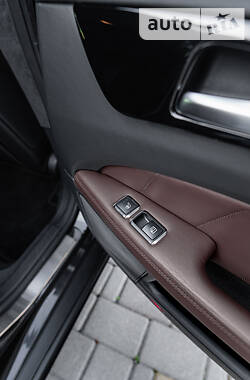 Купе Mercedes-Benz CLS-Class 2012 в 