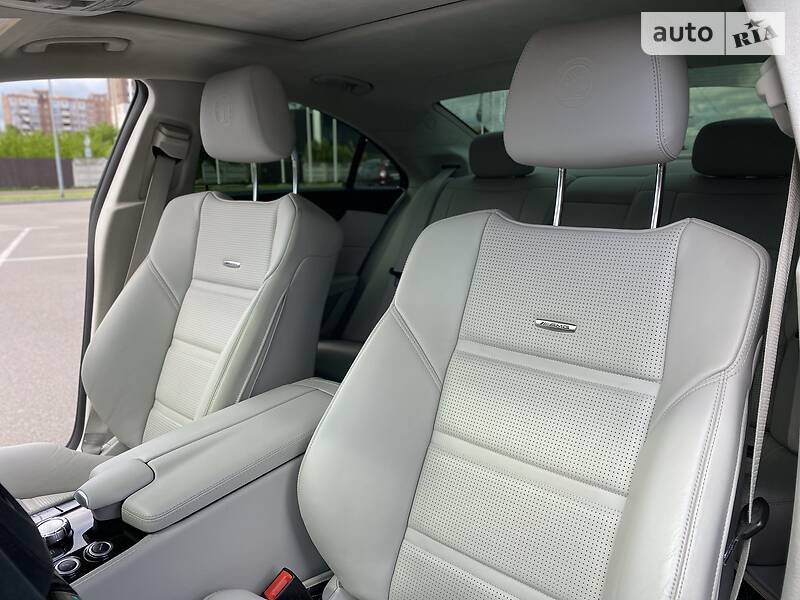 Седан Mercedes-Benz CLS-Class 2015 в Киеве фото 34 Седан Mercedes-Benz CLS-Class 2015 в Киеве