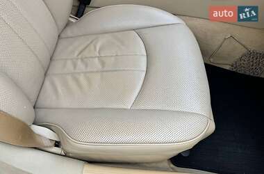 Купе Mercedes-Benz CLS-Class 2006 в 