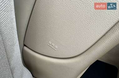 Купе Mercedes-Benz CLS-Class 2006 в 