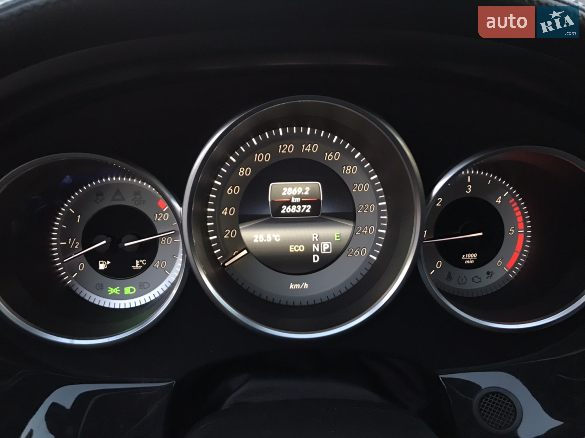 2015 Mercedes-Benz CLS-klasse - мініатюра 12