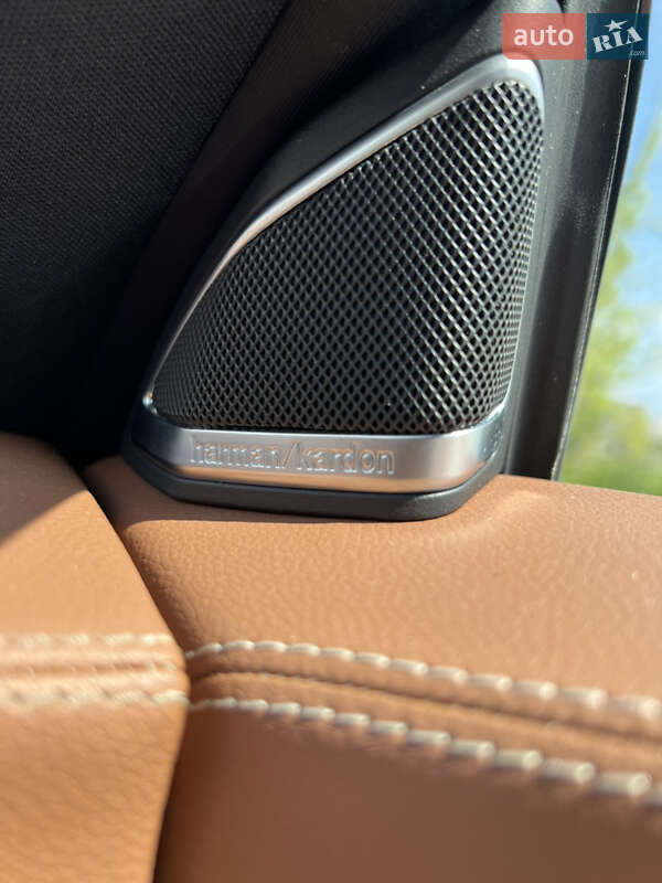 Седан Mercedes-Benz CLS-Class 2015 в Киеве фото 34 Седан Mercedes-Benz CLS-Class 2015 в Киеве