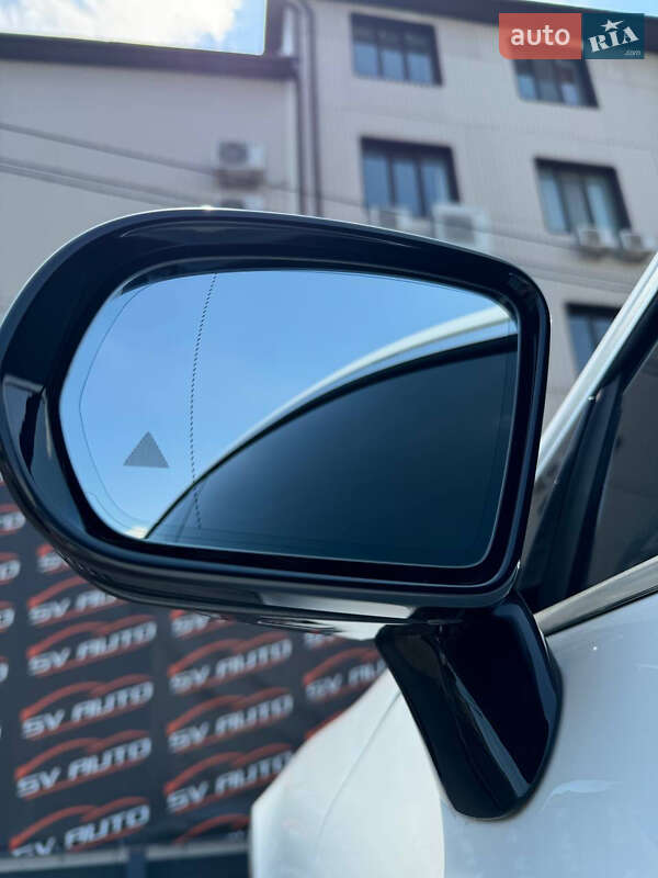 Купе Mercedes-Benz CLS-Class 2019 в Одессе фото 9 Купе Mercedes-Benz CLS-Class 2019 в Одессе