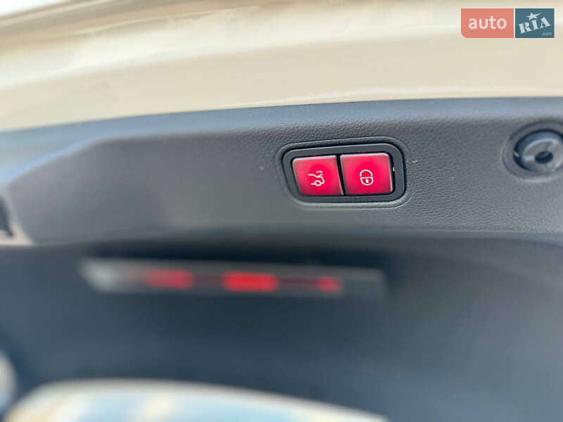 Купе Mercedes-Benz CLS-Class 2019 в Одессе фото 11 Купе Mercedes-Benz CLS-Class 2019 в Одессе