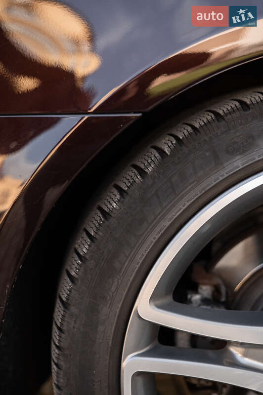 Универсал Mercedes-Benz CLS-Class 2014 в Новояворовске