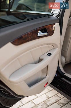 Универсал Mercedes-Benz CLS-Class 2014 в 