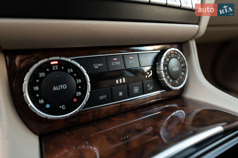 Универсал Mercedes-Benz CLS-Class 2014 в Новояворовске